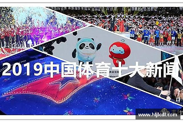 知道hth.com